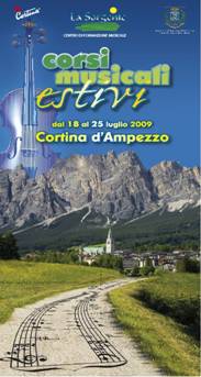 cortina